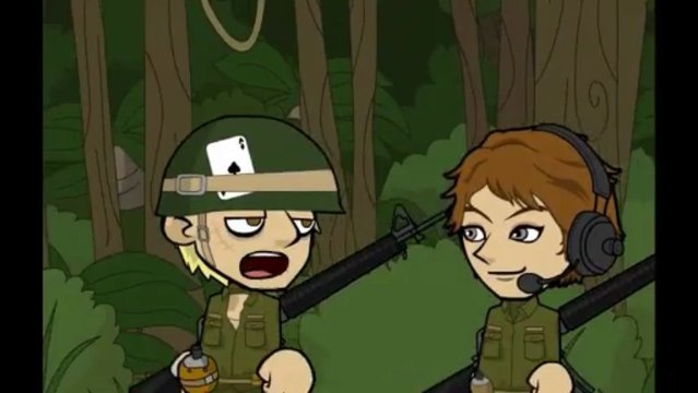 Abunza - Here's Why 97% People Are Failing In MLM!