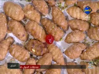 Almtb5 wa alnas    27-6-2013