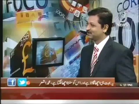 Eye to Eye - It Took Me 15 Years to Write Eye to Eye Lyrics - Pop Sensation Taher Shah