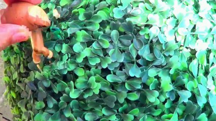 Mini Clip for You #ToiQuiRegade# ♥