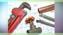 Danielsen Plumbing Repairs (803) 783-4649