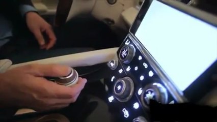 Bentley SUV for only US$20,000 audiusamotors.com