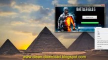 Battlefield 3 Premium Origin Key Generator 2013 (WORKING)