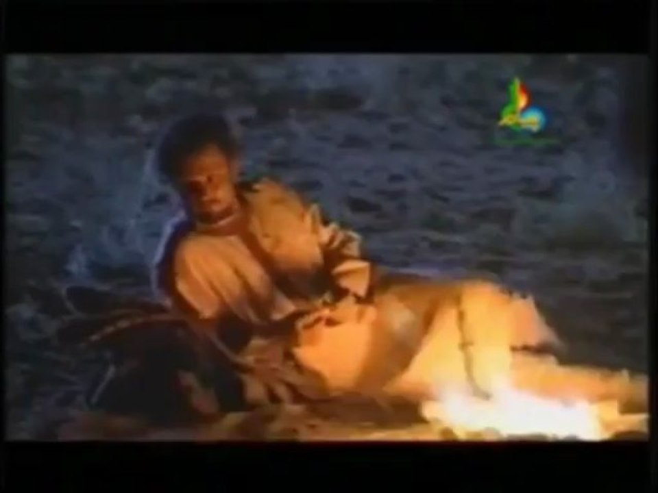 safeer e hussain episode 3 part 1
