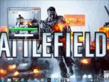 Battlefield 4 Beta Game Play and Download Beta Key Generator [XBOX 360, PS3, PC]