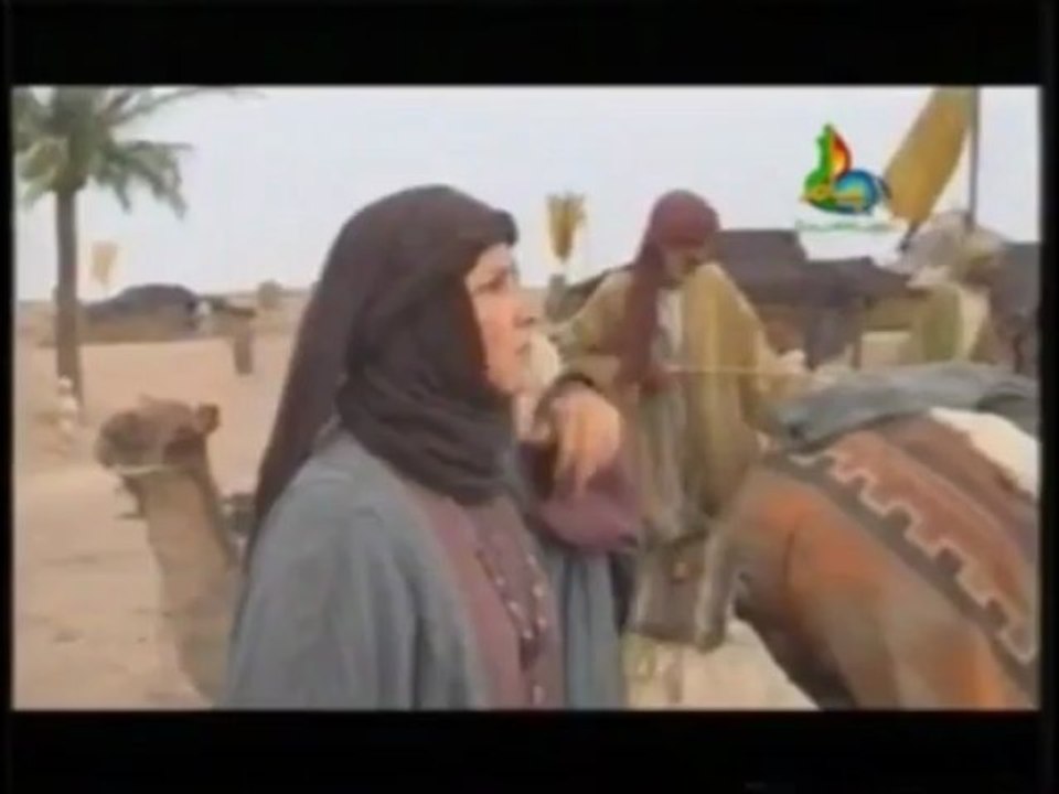 safeer e hussain episode 3 part 2