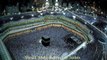 105 Surah Al Fil (Abdul Rahman as-Sudais)