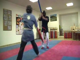 randori ken1  le 24juin2013