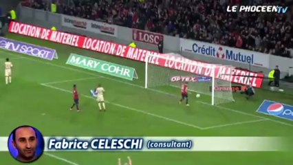 Comment jouer avec Dimitri Payet ?