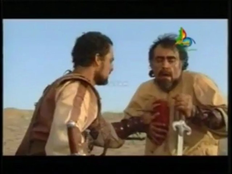 safeer e hussain episode 3 part 3
