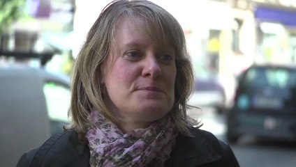 Made In: entre mythe et réalités