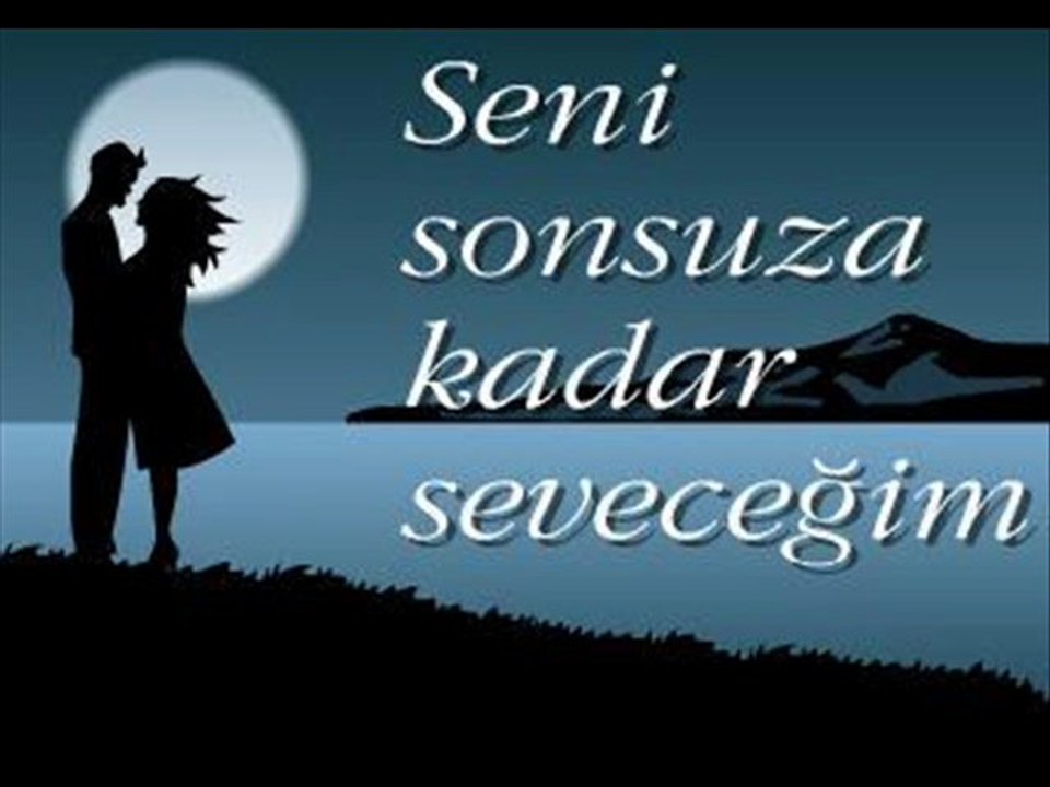 Ben  Sensiz Yaşamak İstemiyorum ~