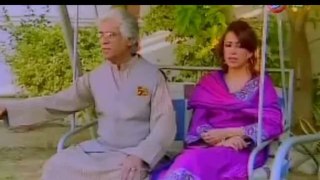 Madhosh Episode 58 By Tv one - 27 June 2013