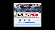 Pro Evolution Soccer 2014 CD-KEY Generator - Générateur - July - Août 2013 Update