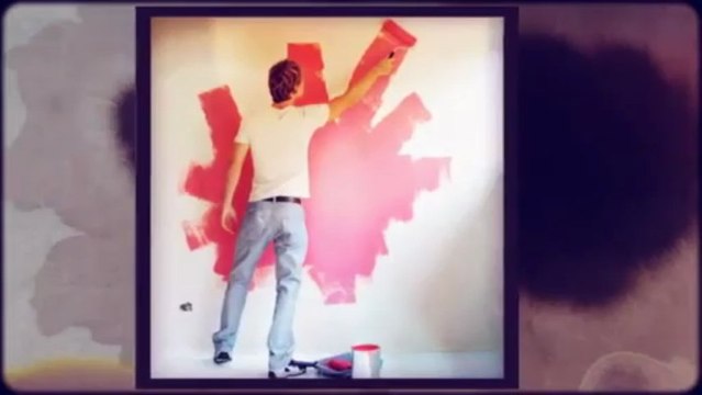 Painting Pros of San Diego (760) 807-7713