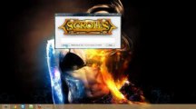 Mojang Scrolls Free Key Generator - Scrolls Key Generator [Updated][Download]