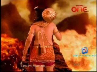 Jai Jai Jai Bajarangbali 27th June 2013 Video Watch Online