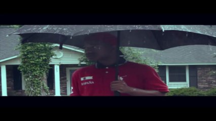 5 Gum Test Commercial