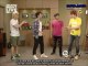 [ENG SUB] SNL 2 - Super Junior (Donghae, Kyuhyun, Ryeowook and Sungmin) [CUT]