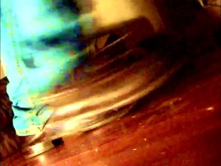 Rapita Verdì dopo l'uscita del singolo Fu Famosa