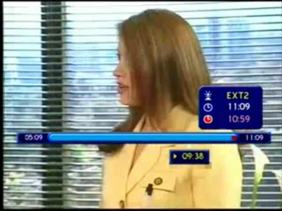 PERLA_45