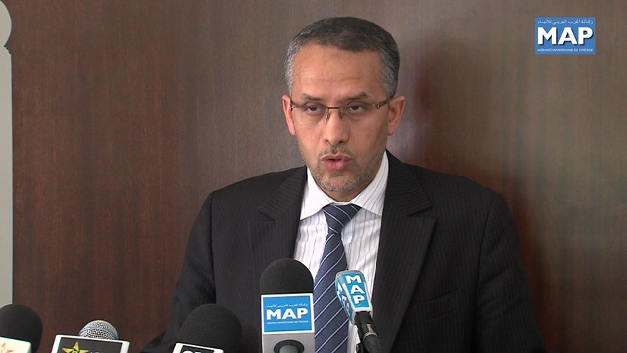إحداث اللجنة الوزارية للخطة الحكومية للمساواة "إكرام" في أفق المناصفة 2012-2016