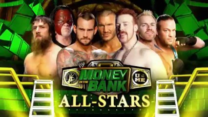 ME WWW.EVENTOSHQ.ME JUN26