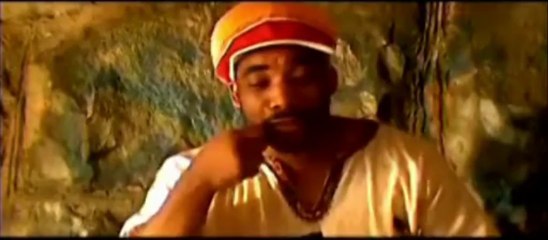 Dark Skinned Girls Spoken Word Poem