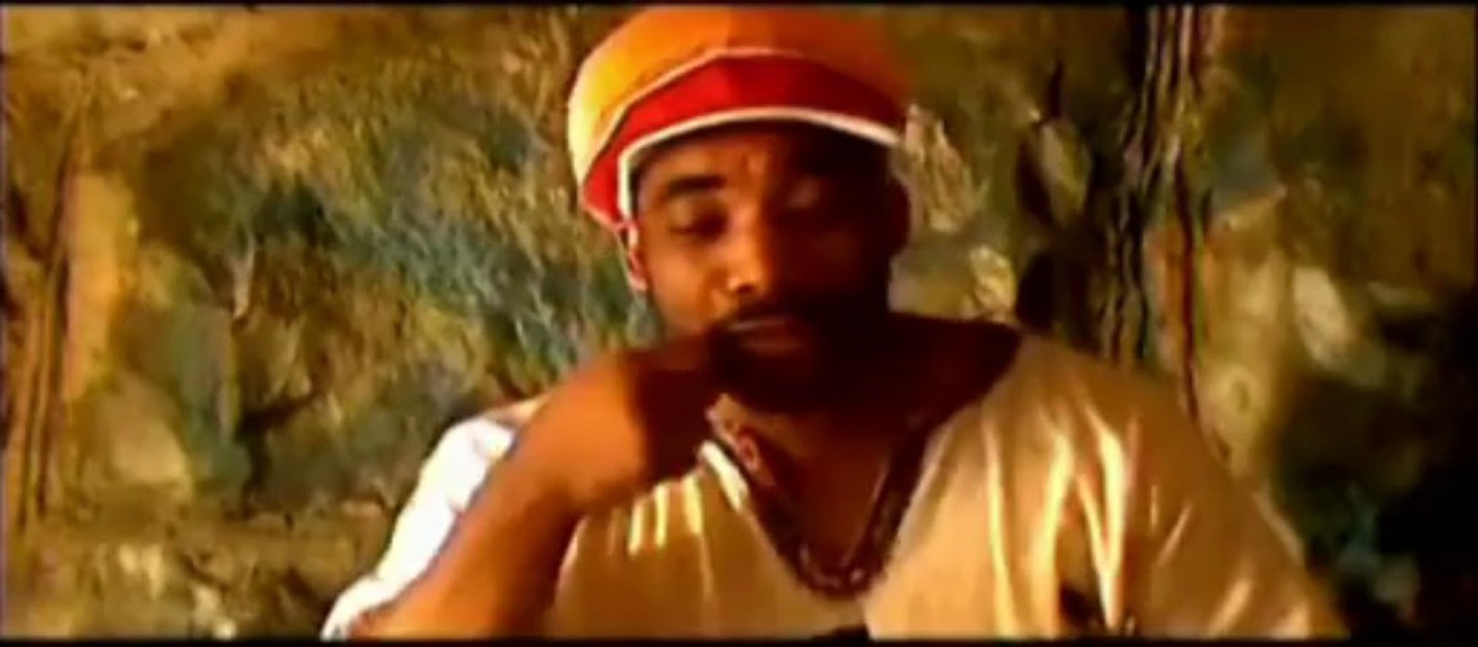 Dark Skinned Girls Spoken Word Poem