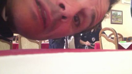 de nouveaux amis !!!