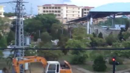 Nhà Hát Có Mái Che Hội An Quá Trình Hình Thành