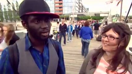 Navegamos con la Semana de Kiel | Euromaxx