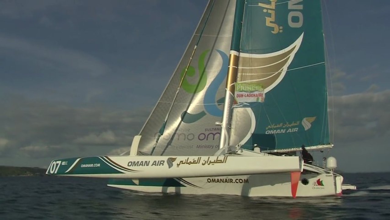 WEB TV - Thursday 27 June 2013