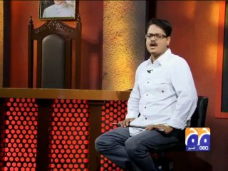 Geo FIR-25 Jun 2013-Part 1-Rage and revenge… Five killed just for 120 rupees..!!