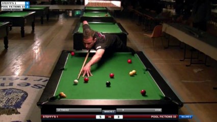 12_13 finale de la coupe AFEBAS STEFFYS VS POOL FICTIONS33