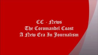 CC NEWS commercial - YouTube