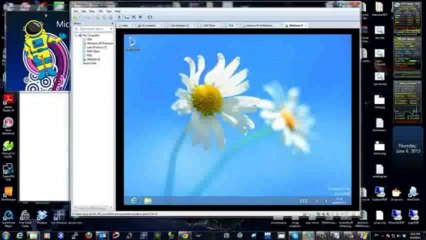 Free New Windows 8 Keygen 2013 Working with Proof!!!