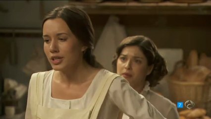 AURORA CANDELA MI PADRE ME A DICHO QUE ME VAYA ESDPV 27-06-2013