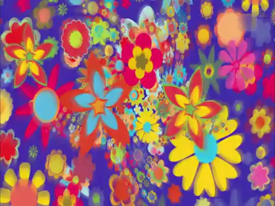 LJJ scoop (part 2/2)