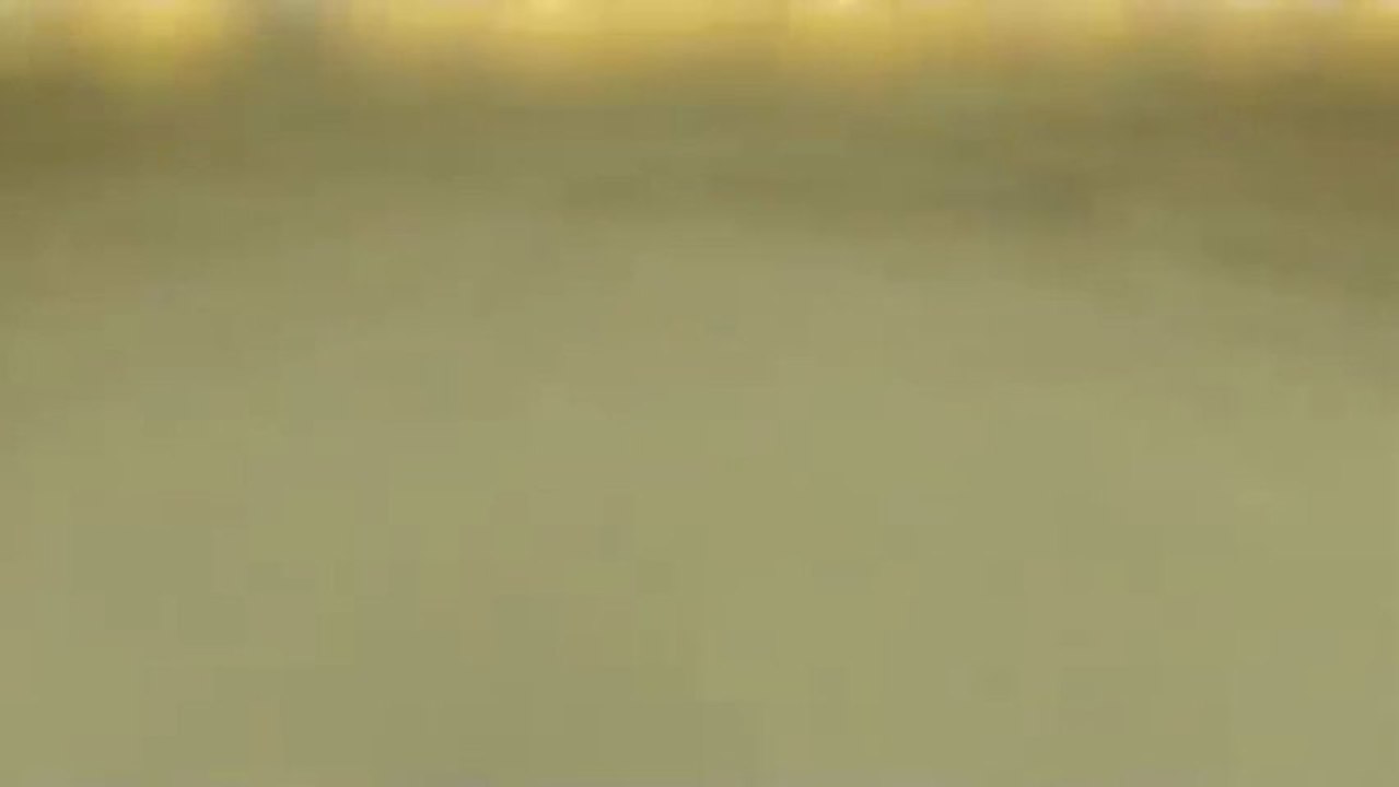 Inazuma Eleven épisode 10 VF - L'espion De La Royal Academy - XavierFoster07