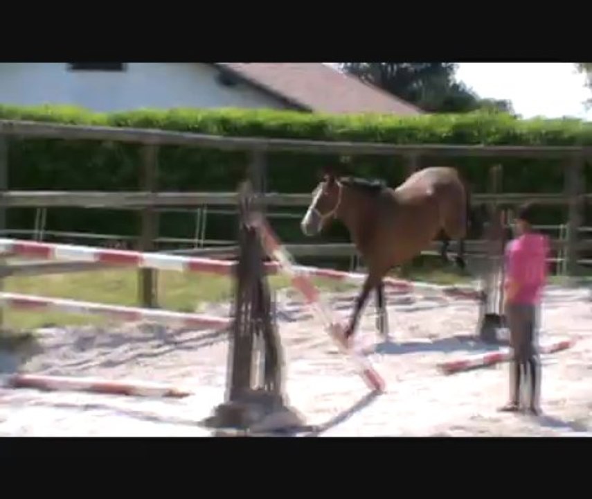 AZALY 3 ans_0001