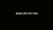 Jay-Z - Magna Carta Holy Grail (FULL ALBUM)   Free Download [MP3/MP4]