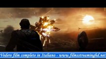 L'Uomo d'Acciaio (Man of Steel) Streaming Film Gratis Online in Italiano {HD}