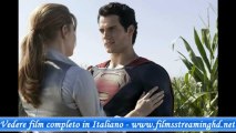 L'Uomo d'Acciaio (Man of Steel) completo in italiano Online HD Streaming
