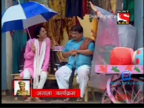 Lapataganj Season 2 27th June 2013 Video Watch Online