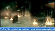 L'Uomo d'Acciaio (Man of Steel) vedere un film streaming completo in italiano in HD