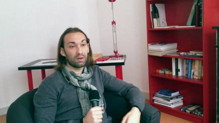 Gérard Roland (1/3) : "J'ai vite intégré l'équipe première de l'OM" - Sa venue à l'OM - Parcours de Joueur