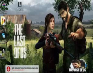 The Last Of Us Beta Keys Free Keygen 2013 Beta Key Generator