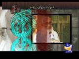 Geo FIR-25 Jun 2013-Part 2-13years old boy killed after kidnapping for ransom.