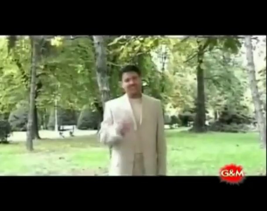 Stana Izbasa Are Mama O Fetiță